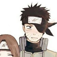 Uchiha Obito