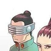 Shino