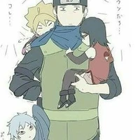 Konohamaru