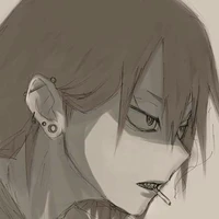 Kirishima Eirijou