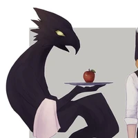 Shadow