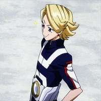 Aoyama Yuga