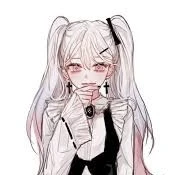 Tiểu Nguyệt_Nguyệt lão Tập sự