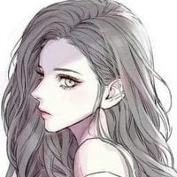 Hạ Vân_Má mì