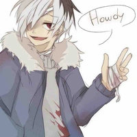 Horror