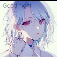 Hàn Nghi Băng (cô)