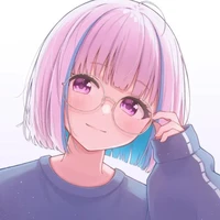 Lê Ngọc Nhi (nàng)