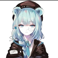 Phan Tiểu Kha (Bff cô)