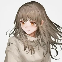 Lâm Diệp Cửu( Bff cô )