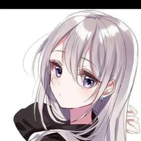 Lê Thiên Ly ( Bff nàng)