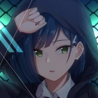 Lê Tử Hân (Bff nàng)