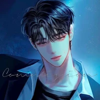 Hàn Nhật (ba cô)