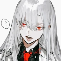 Hắc Hoài Diệp ( mẹ cô)