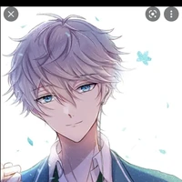 Mạc Duy Khoa (na9)