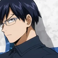 Tenya lida
