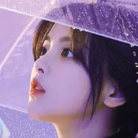 La Hoàng Bạch Dương_Aries La