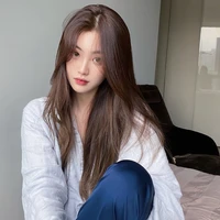 Đường Vân Kim Ngưu_Taurus Đường