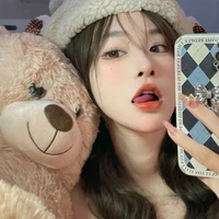 Ngân Cự Giải_Can Ngân