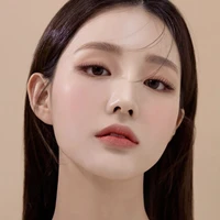 Trương Hàn Bảo Bình_Aqua Trương