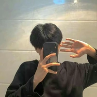 Kha Sư Tử_Leon Kha