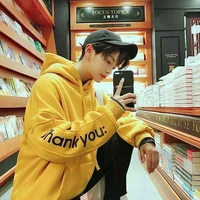 La Hoàng Nhân Mã_Saggit La