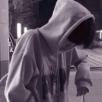 Tạ Yên Song Ngư_Pis Tạ