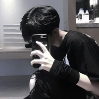 Lãnh Dương Song Tử_Gem Lãnh