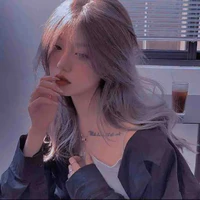 Kim An Xử Nữ_Vir Kim
