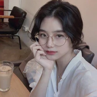 An Như Vương_AnAn-Cap