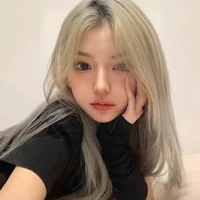 Đại Mỹ Kiều_Ruddy Jane