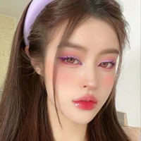 Thanh Dĩ Tâm_Jeccy Dĩ