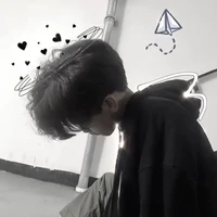 Đường Vân Ma Kết_Cap Đường