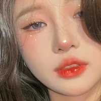 Trương Hàn Thiên Bình_Lib Trương