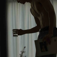 Trương Hàn Thiên Yết_Scor Trương