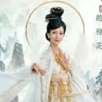 Ly Sơn Thánh Mẫu