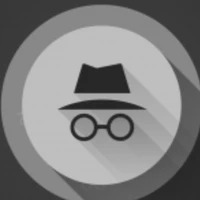 Thông Báo Trên App