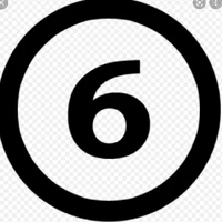 Kẻ Điên ( Tiên Tri )