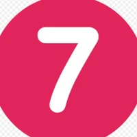 Trầm Tính ( Xạ Thủ )