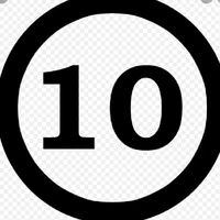 Kẻ Điên ( Bảo Vệ )