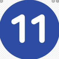 Giả nhát gan ( Sát Thủ )