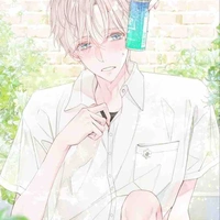 Lam Tư Truy( cậu thế giới cũ)