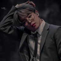 park Jimin