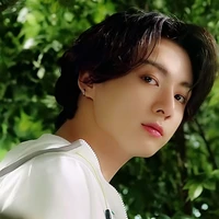 Jeon Jungkook