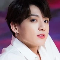 ad dí dỏm