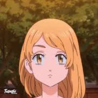 sano emma
