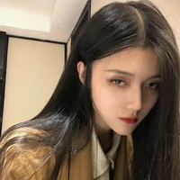 Dương Thiên Tuệ