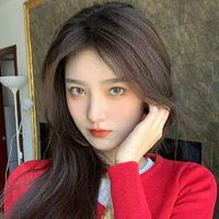 Lâm Ngọc Linh
