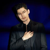 Dương Thiên Vũ