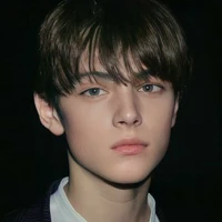 Đường Công Lâm