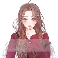 Mộng Y